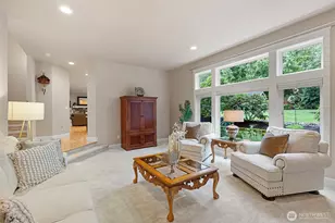 15210 19th Ave Ct NW, Gig Harbor, WA 98332 - Photo 5