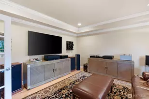 15210 19th Ave Ct NW, Gig Harbor, WA 98332 - Photo 15