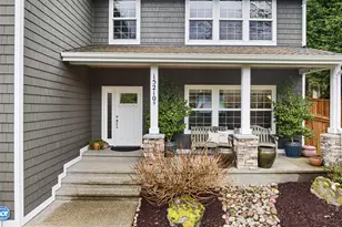 15210 19th Ave Ct NW, Gig Harbor, WA 98332 - Photo 3