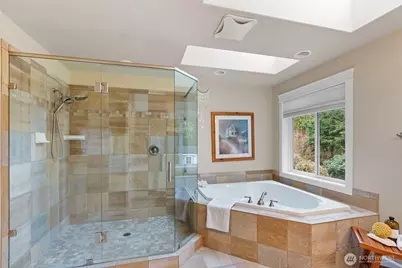 15210 19th Avenue Ct NW, Gig Harbor, WA 98332 - Photo 21