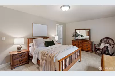 15210 19th Avenue Ct NW, Gig Harbor, WA 98332 - Photo 25