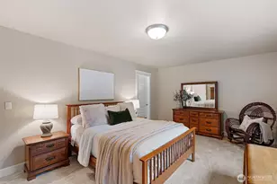 15210 19th Ave Ct NW, Gig Harbor, WA 98332 - Photo 25