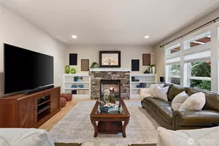 15210 19th Ave Ct NW, Gig Harbor, WA 98332 - Photo 11