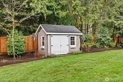 15210 19th Avenue Ct NW, Gig Harbor, WA 98332 - Photo 35