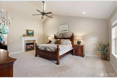 15210 19th Avenue Ct NW, Gig Harbor, WA 98332 - Photo 19