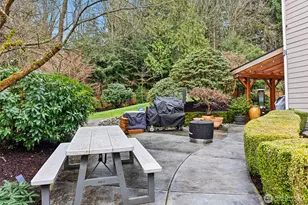 15210 19th Ave Ct NW, Gig Harbor, WA 98332 - Photo 33