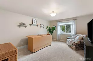 15210 19th Ave Ct NW, Gig Harbor, WA 98332 - Photo 29