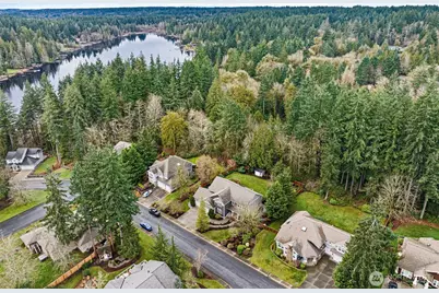 15210 19th Avenue Ct NW, Gig Harbor, WA 98332 - Photo 37