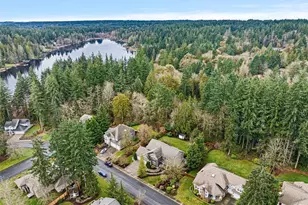 15210 19th Ave Ct NW, Gig Harbor, WA 98332 - Photo 37