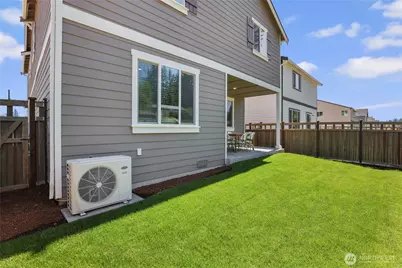 32165 Pacific Avenue SE, Black Diamond, WA 98010 - Photo 19