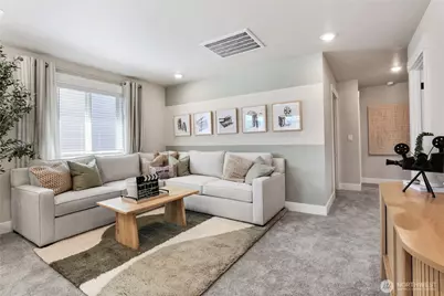 32165 Pacific Avenue SE, Black Diamond, WA 98010 - Photo 21