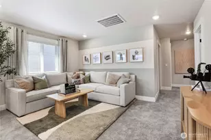 32165 Pacific Ave SE, Black Diamond, WA 98010 - Photo 21