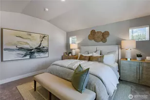 32165 Pacific Ave SE, Black Diamond, WA 98010 - Photo 23