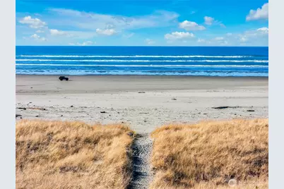 315 NW 5th Street #103, Long Beach, WA 98631 - Photo 33