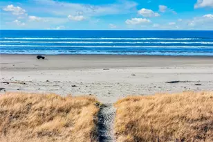 315 NW 5th St, Long Beach, WA 98631 - Photo 33