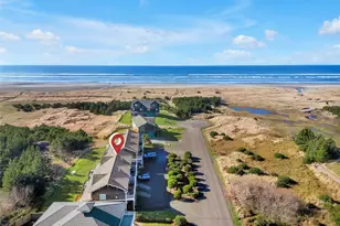 315 NW 5th St, Long Beach, WA 98631 - Photo 3