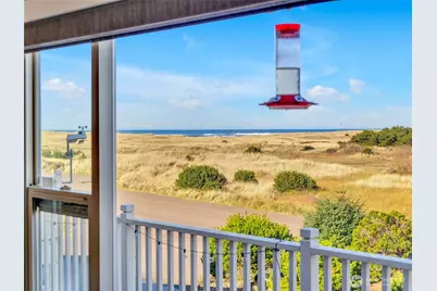 315 NW 5th Street #103, Long Beach, WA 98631 - Photo 21