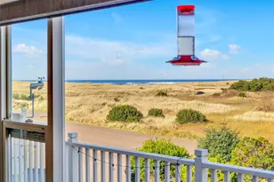 315 NW 5th St, Long Beach, WA 98631 - Photo 21