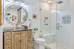 315 NW 5th St, Long Beach, WA 98631 - Photo 15