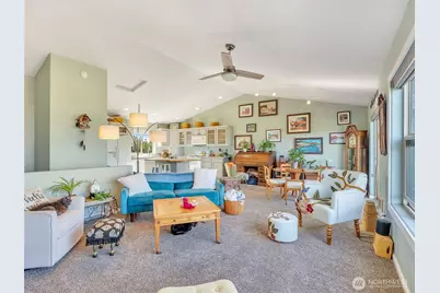 315 NW 5th Street #103, Long Beach, WA 98631 - Photo 19