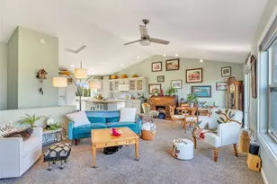 315 NW 5th St, Long Beach, WA 98631 - Photo 19