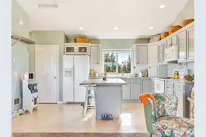 315 NW 5th Street #103, Long Beach, WA 98631 - Photo 25