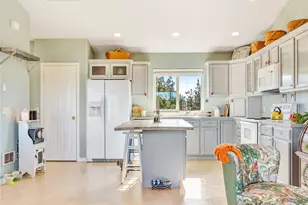 315 NW 5th St, Long Beach, WA 98631 - Photo 25