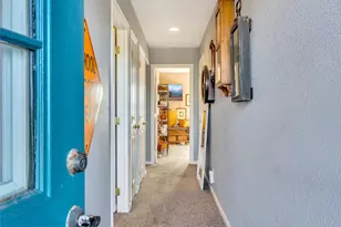 315 NW 5th St, Long Beach, WA 98631 - Photo 5