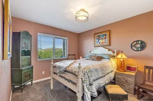 315 NW 5th St, Long Beach, WA 98631 - Photo 7