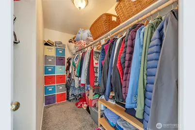 315 NW 5th Street #103, Long Beach, WA 98631 - Photo 13