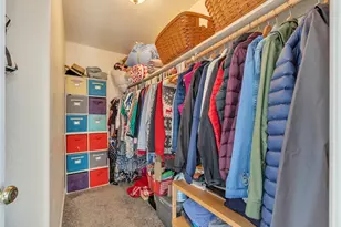 315 NW 5th St, Long Beach, WA 98631 - Photo 13