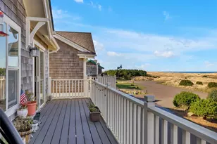 315 NW 5th St, Long Beach, WA 98631 - Photo 23