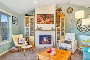 315 NW 5th St, Long Beach, WA 98631 - Photo 17