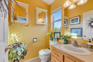 315 NW 5th St, Long Beach, WA 98631 - Photo 31