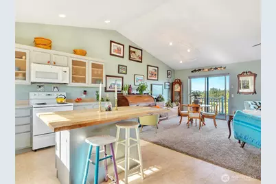 315 NW 5th Street #103, Long Beach, WA 98631 - Photo 27