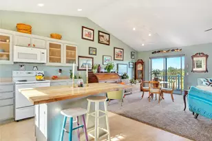 315 NW 5th St, Long Beach, WA 98631 - Photo 27