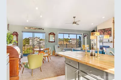 315 NW 5th Street #103, Long Beach, WA 98631 - Photo 29