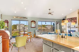 315 NW 5th St, Long Beach, WA 98631 - Photo 29