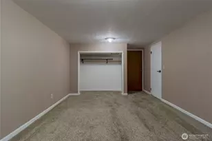 446 Holly St, Walla Walla, WA 99362 - Photo 23