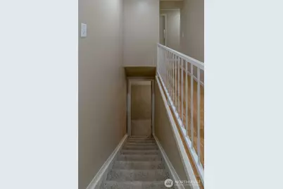 446 Holly Street, Walla Walla, WA 99362 - Photo 17