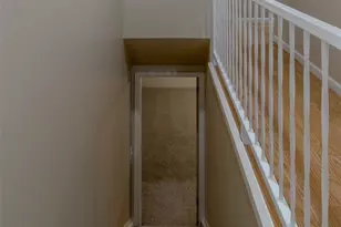 446 Holly St, Walla Walla, WA 99362 - Photo 17