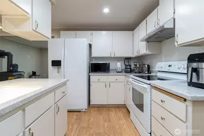 446 Holly Street, Walla Walla, WA 99362 - Photo 7