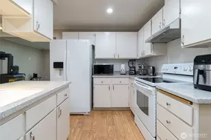 446 Holly St, Walla Walla, WA 99362 - Photo 7