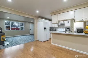 446 Holly St, Walla Walla, WA 99362 - Photo 5