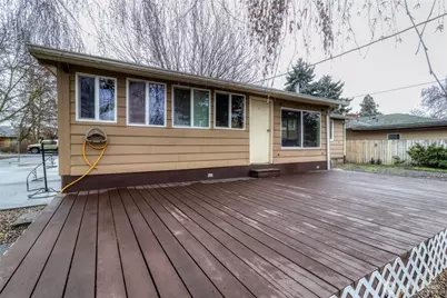 446 Holly Street, Walla Walla, WA 99362 - Photo 25