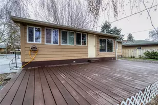 446 Holly St, Walla Walla, WA 99362 - Photo 25