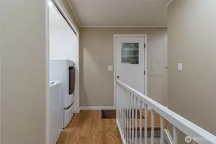 446 Holly St, Walla Walla, WA 99362 - Photo 9