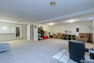 446 Holly Street, Walla Walla, WA 99362 - Photo 19