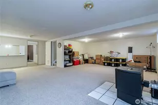 446 Holly St, Walla Walla, WA 99362 - Photo 19