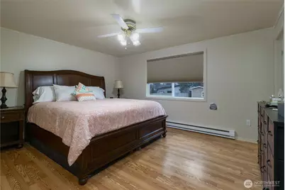 446 Holly Street, Walla Walla, WA 99362 - Photo 13